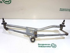 WISCHERMOTOR LINKS / 1560252 FÜR BMW SERIE 3 COUPE E46 M3