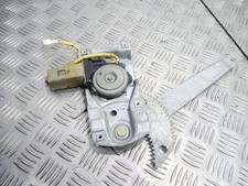 Lève vitre Mazda DEMIO