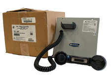 NEW GAI-TRONICS 701-307 HANDSET/ SPEAKER AMPLIFIER 701307