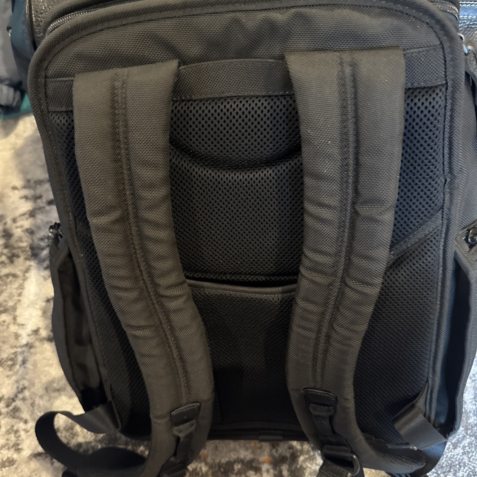 Tumi Alpha 2 Backpack - image 9