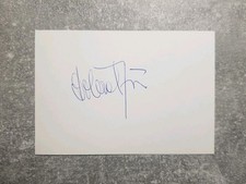 KK m.Orig.AG Jiri Dolezal TCH Hokej na lodzie 3.WM 87/89/90/93 - Drużynowa rzadkość!