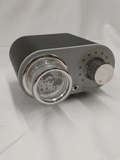 Blue Microphones Robbie Tube Mic Preamp Good Condition from Japan