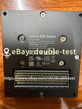 NVIDIA Jetson AGX Xavier 32G p2888 900-82888-0040-000 dou