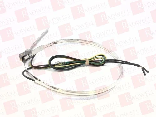 EMERSON 132102P2 / 132102P2 (BRAND NEW)