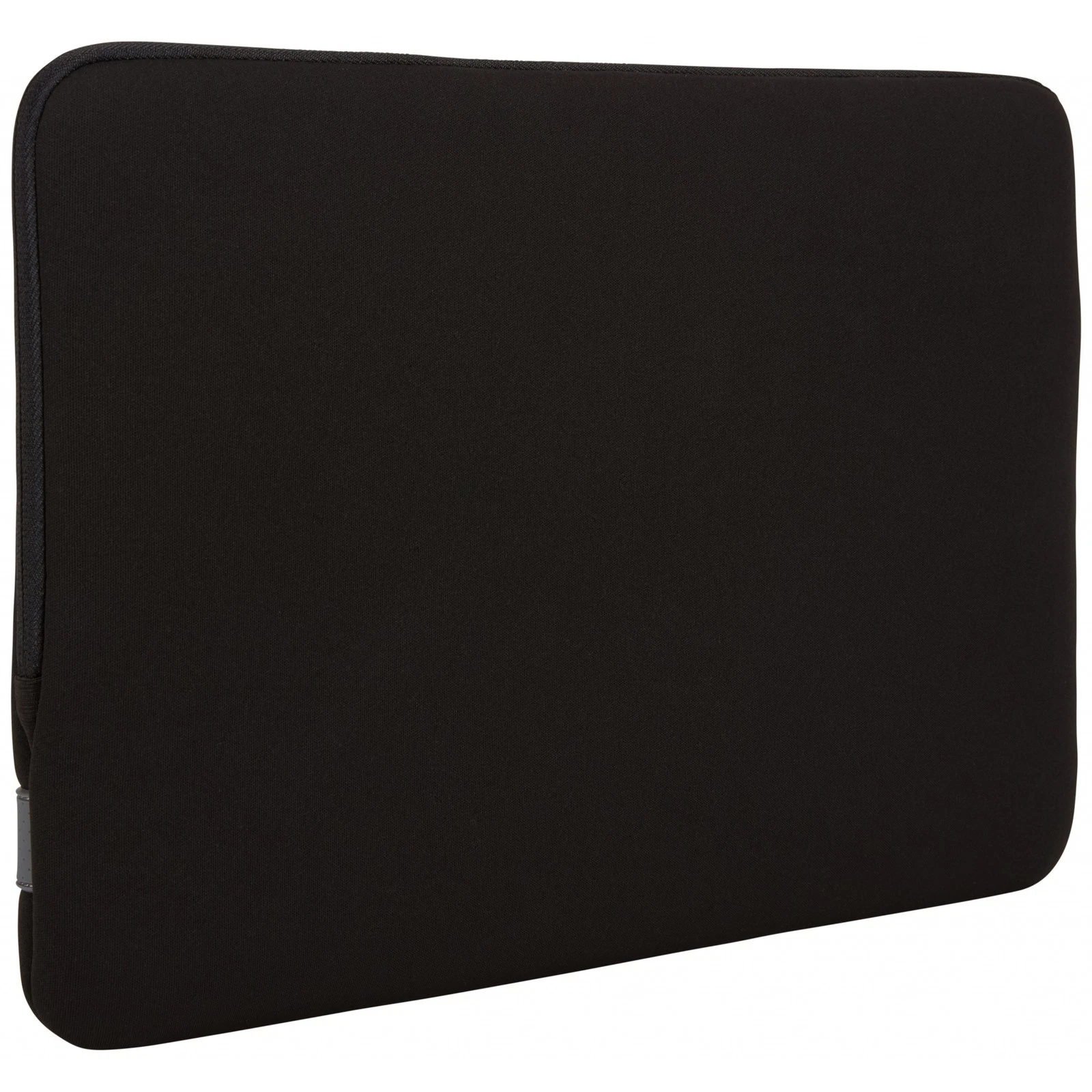Case Logic REFPC114 Laptop Sleeve