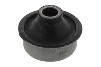 Querlenkerlager Mapco 33714 FüR Opel CC Astra J89 Vectra Calibra Caravan T92 C89