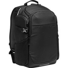 Image of Manfrotto Advanced Befree Backpack III