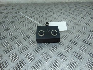 Audi A1 Tür rechts Fahrerseite vorne Steuergerät Modul 8x0959793 MK1 2010-2018B