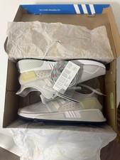 adidas Originals EQT Cushion ADV Herren Sneak...