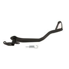 Levier De Pédale Arrière De Frein Pour Moto-Cross Café Racer 50cc 110cc