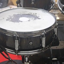 Double-end Snare Drum Lug Claw Hooks Connector Drum Set Parts Accessories