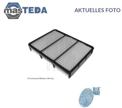ADT32250 MOTOR LUFTFILTER MOTORFILTER BLUE PRINT FÜR TOYOTA ARISTO,CELSIOR