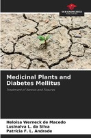 Heloisa Werneck De Macedo (U. A.) | Medicinal Plants And Diabetes Mellitus