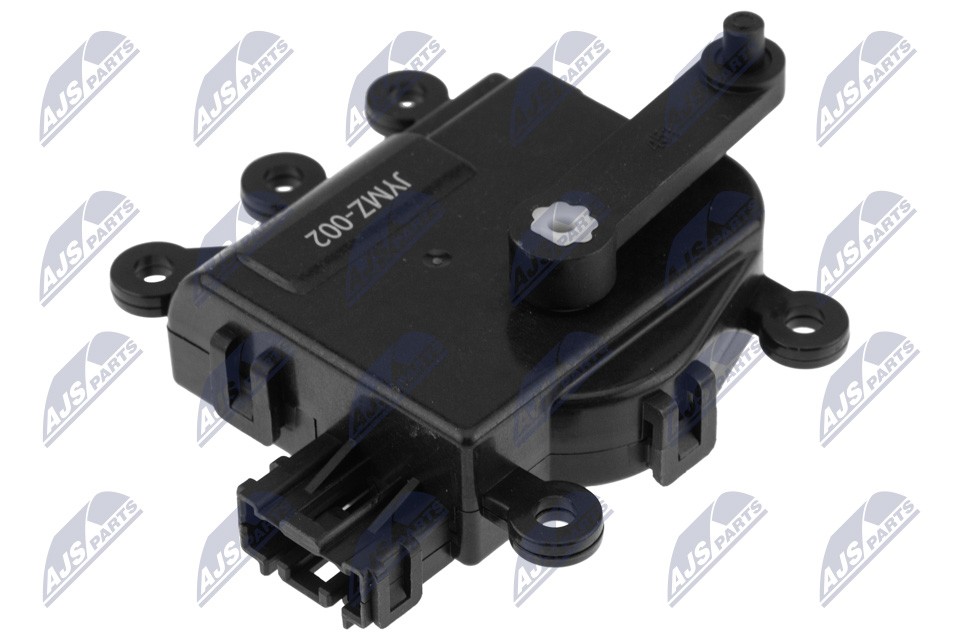 Fits NTY CNG-MZ-002 AIR VENT FLAP CONTROLLER   ⭐UK Stock⭐