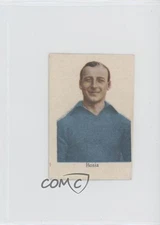 1930s Italian Portraits with White Name Bar at Bottom Colorized Vincenzo Bosia