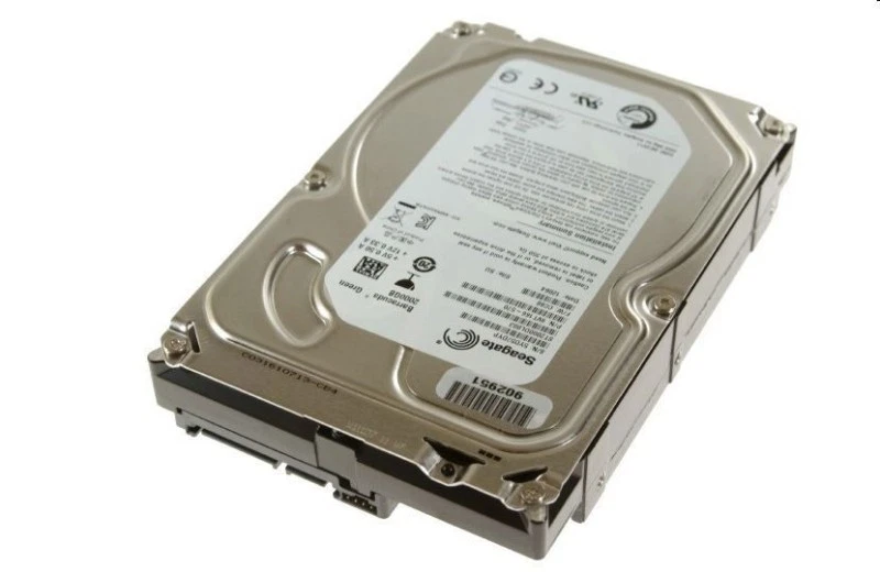 ASUS Internal Hard Disk Drives for sale | eBay