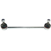 Stange Strebe Stabilisator Vorne Rechts 280 Mm Metzger FüR U.A. MB B-KLASSE
