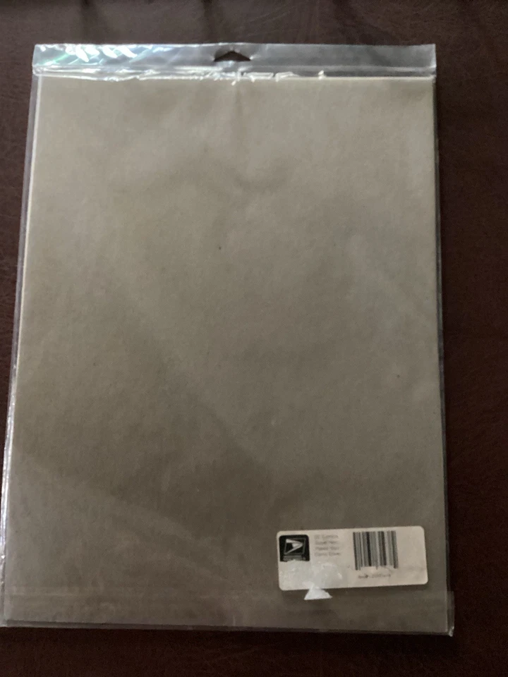 DC Comics - Plastic Man - USPS Matted Stamps & Picture- 1st Day Issue 2006 SDCC - Image 4 of 4