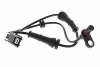 Sensor Raddrehzahl Hinten Rechts Vemo V38 72 0254 Passend FÜR Nissan