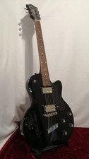 DEARMOND M-70 electric guitar