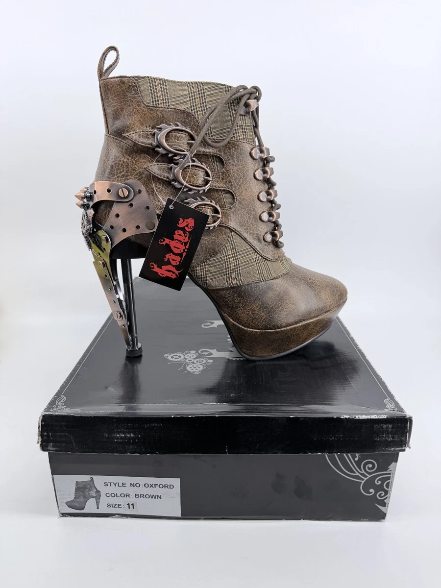 Hades Shoes for Women for sale | eBay