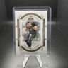 2023 Panini National Treasures #73 Drew Brees #/99