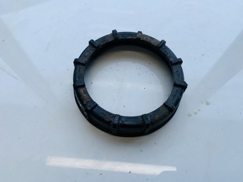 Gewindering Verschlussring Kraftstoffpumpe Treibstoff Sicherung DE1349303-63