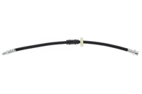 Bremsschlauch Vorderachse FüR Fiat Seat Panda Kasten/SchräGheck Marbella Terra