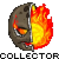 Neopets - Evil Coconuts Full Album - Virtual Item - Fast and Safe