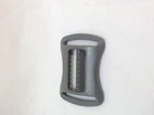 10-ITW STERNUM TRIGLIDE 1" (SLIDER 25MM) FOLIAGE GREEN