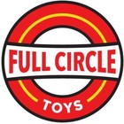 fullcircletoys770