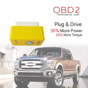 For Ford F-250 F-350 7.3L 96-03 Powerstroke Tuner Performance Chip Programmer For Ford F-250 F-350 7.3L 96-03 Powerstroke Tuner Performance Chip Programmer