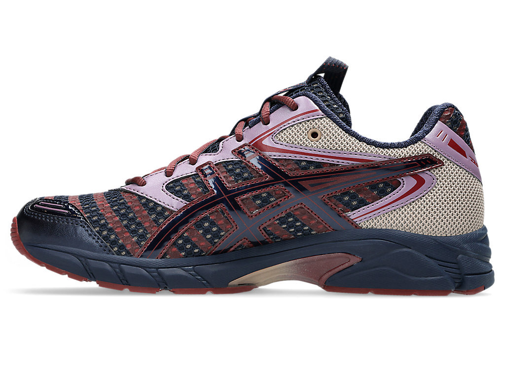 1203A606-400 Kiko Kostadinov Studio Asics UB9-S Gel-DS