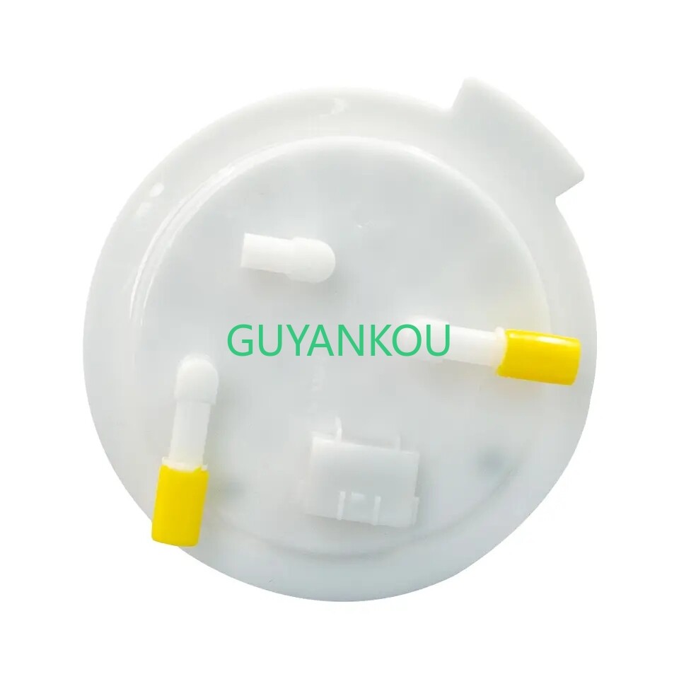 17040-1LB5C 17040-1LB5D Fuel Pump Module Assembly for Nissan