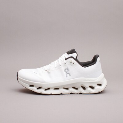 ON Cloudtilt Pearl Ice Running Workout Training Gym New Women