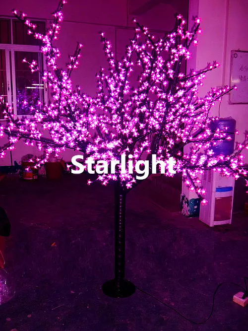 Pink holiday lights deals