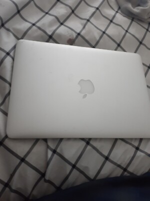 MacBook Pro A1502 | eBay