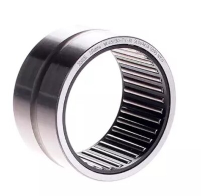 NK45/30-TV-XL INA/Schaeffler Technologies 45 x 55 x 30 mm NEEDLE ROLL.