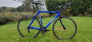 ribble 7005