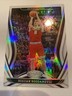 Bogdan Bogdanovic 2020-21 Panini Certified Card #89 0221