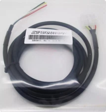 1PCS NEW FIT FOR JZSP-CMM20-15-E Power cable