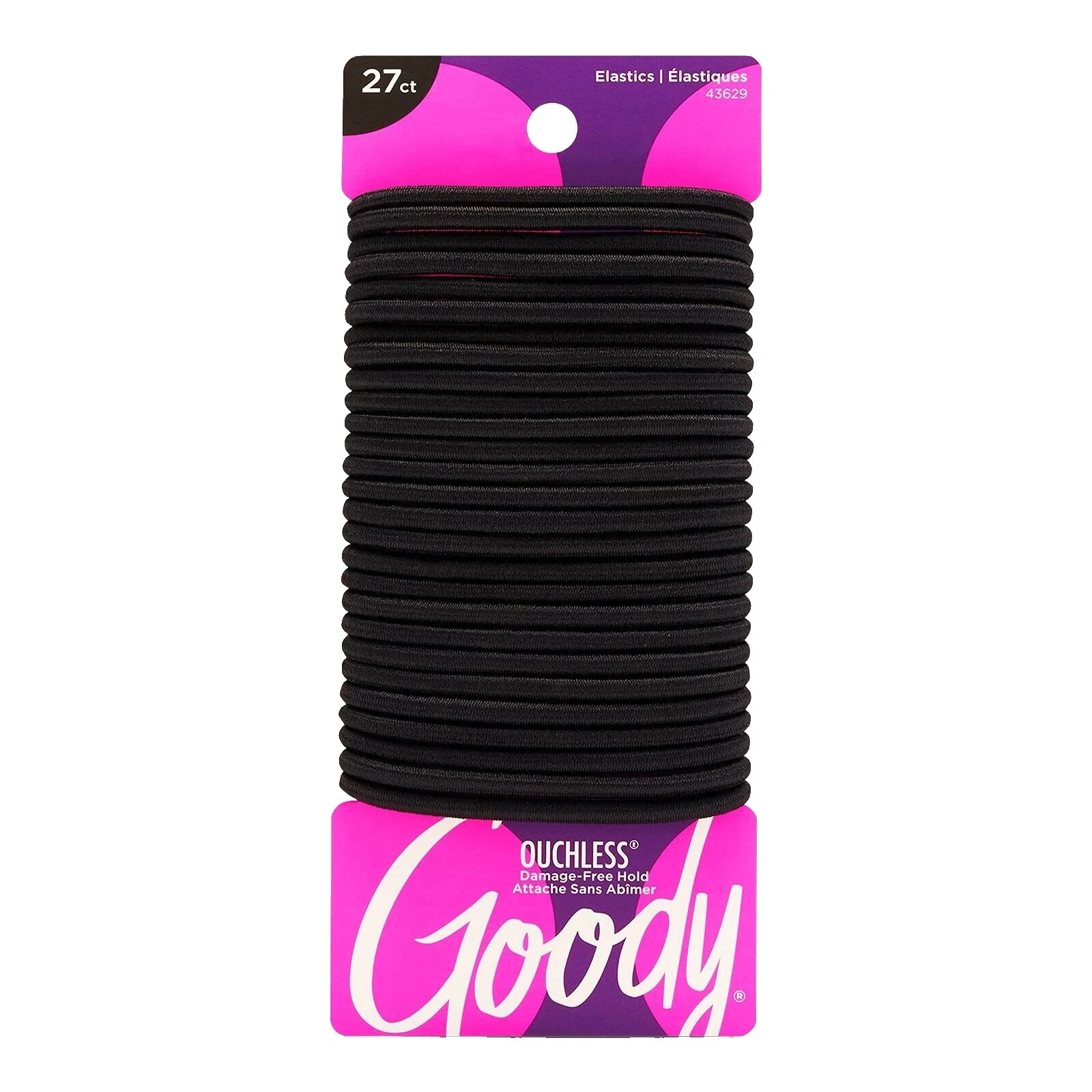 Goody Ponytail Holders