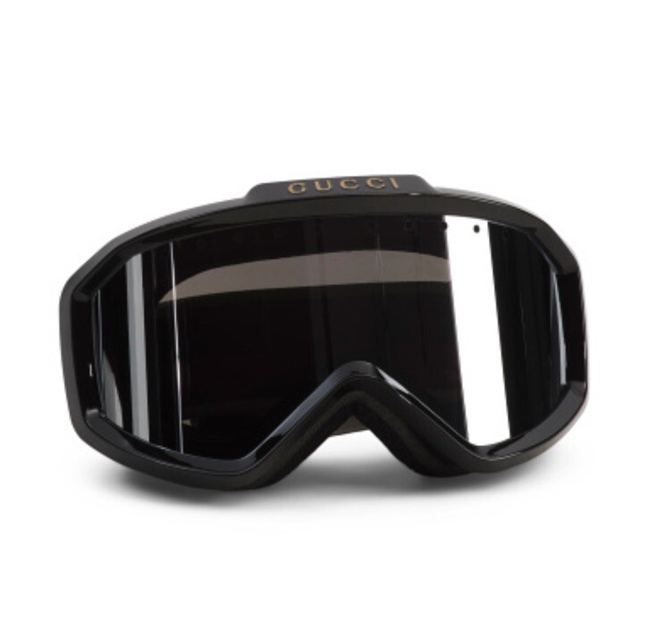 NEW Gucci Ski Goggles Authentic | eBay