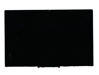 New 5D10S39584 For Lenovo Chromebook C340-15 LCD Touch Screen Assembly