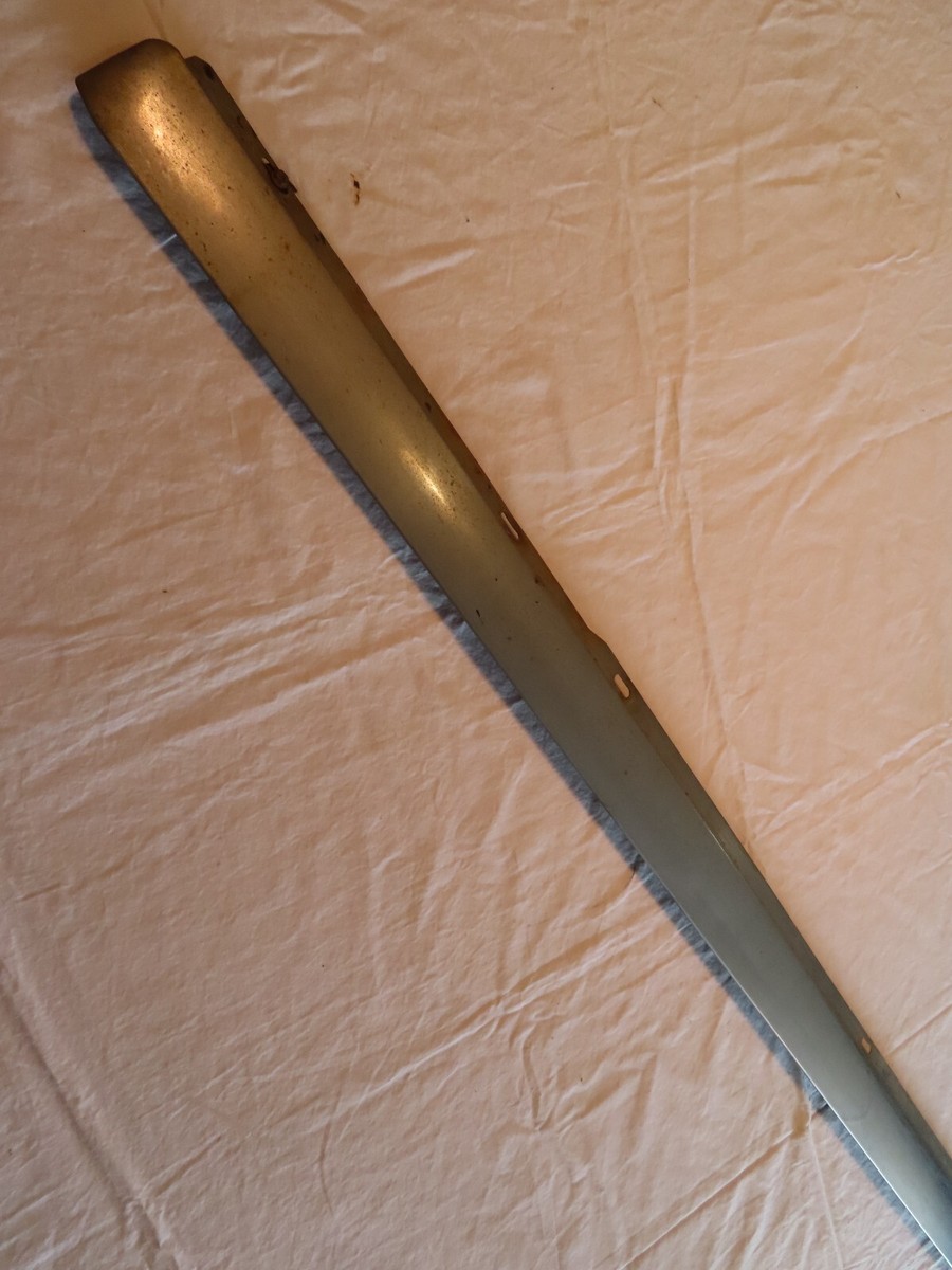 s-l1200.jpg