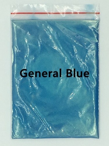 100g pearl powder Mica pigment For Epoxy Resin,Cosmetic Grade,Making Nail Polish - Picture 71 of 148