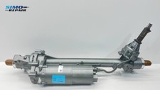 Elektrische Lenkgetriebe (Steering Rack) LHD MERCEDES GLE (W167) 2018-