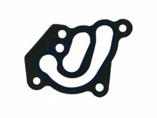 For 2015-2016 Chevrolet Colorado Oil Filter Adapter O-Ring Felpro 73419TH