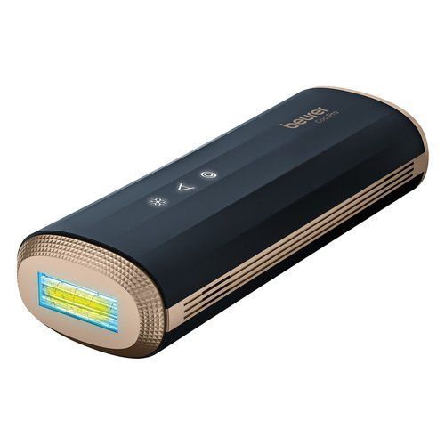 Epilatore luce pulsata BEAUTY IPL 7800 Cool Pro Beurer