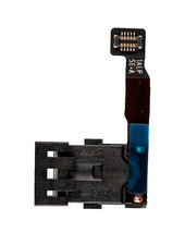 Replacement Headphone Jack With Flex Cable Compatible For Huawei Mate 10